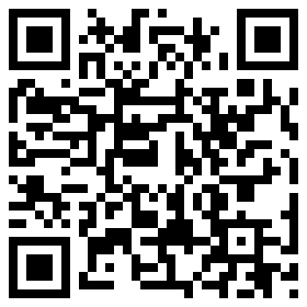qrcode für Weidmüller SAI-6-MH-4P M12 (1705932000)