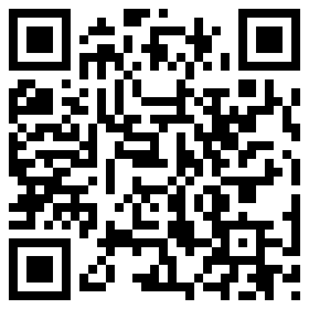 qrcode für Schneider Electric LC1D95Q7