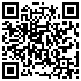 qrcode für Weidmüller SKMU PG21-K GR (1698220000)