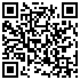qrcode für Weidmüller HDC HEE 10 FC (1826840000)