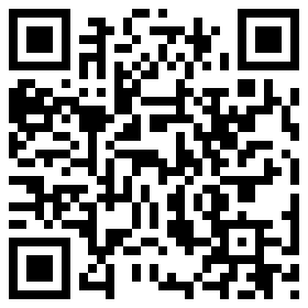 qrcode für Weidmüller H0,25/12T GE SV (9021220000)