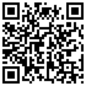 qrcode für Weidmüller H0,5/14 OR SV (9026060000)