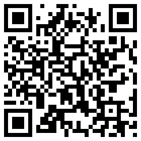 qrcode für Klauke VHR1203