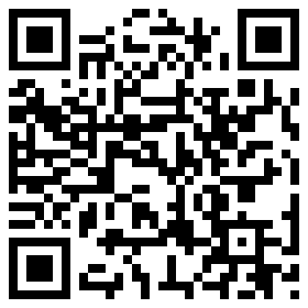qrcode für U.I. Lapp ÖLFLEX 110 7G0,5 (1119007)