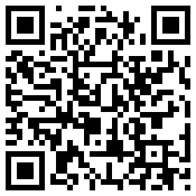 qrcode für Weidmüller H0,75/14T BL BD GSP (9005900000)