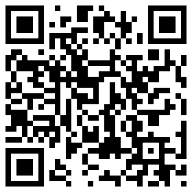 qrcode für Weidmüller H0,75/14 W SV (9026070000)