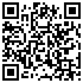 qrcode für Weidmüller H10,0/24,0X R SV (9006830000)
