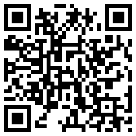 qrcode für Doepke EV-S G 3.1+N.12.120 (09920182)