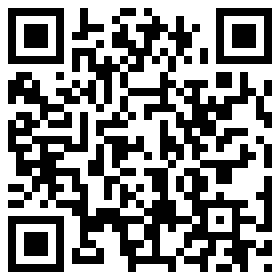 qrcode für Weidmüller H1,0/15S ZH GE (9018690000)