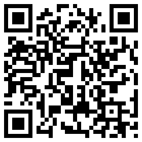 qrcode für Phoenix Contact TMP/ACCU (0803668)