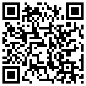 qrcode für Trilux 9002027347