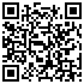 qrcode für Weidmüller H1,0/22DS R ZH (9036330000)