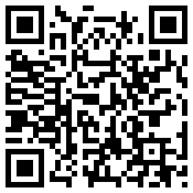 qrcode für Weidmüller H150,0/32 (9036250000)