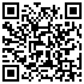 qrcode für Weidmüller H1,5/20 ZH R (9037300000)