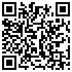 qrcode für Weidmüller H16,0/18 (0375200000)