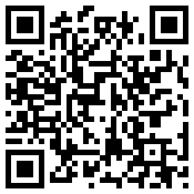 qrcode für Moeller LS-11/LS (290173)