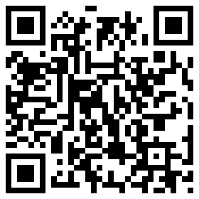 qrcode für Weidmüller HDC 40D TOLU 1M32G (1787100000)