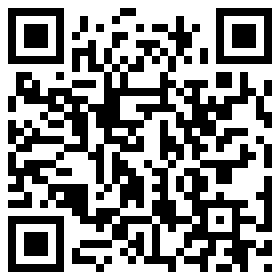 qrcode für Goobay CAT 5e Patchkabel, F/UTP, Orange, 0.5 m - CCA Kupf - 