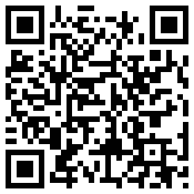 qrcode für Weidmüller HDC 64D SBU 2PG21G (1661590000)