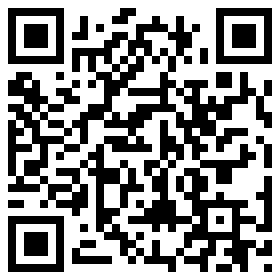 qrcode für Weidmüller HDC 64D SBU 2PG29G (1661630000)