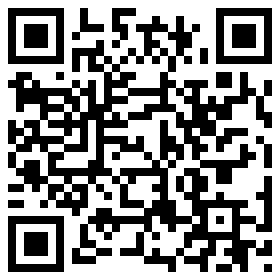 qrcode für Weidmüller HDC 64D TSLU 1M40G (1804610000)