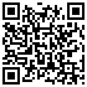 qrcode für Weidmüller HDC 48B TOLU 1M50G (1788330000)