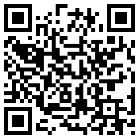 qrcode für Weidmüller HDC 06B DODL 2BO (1665200000)