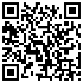 qrcode für Weidmüller HDC HEE 18 FC (1826820000)