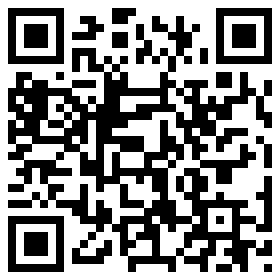 qrcode für Busch Jaeger 2511-214K-102 (2CKA001725A1494)