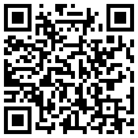 qrcode für Siemens BD01-GK1X/4SD163 - equipment box