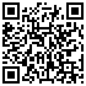 qrcode für Trilux 9002027333