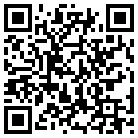 qrcode für Weidmüller HDC HEE 18 MC (1826810000)