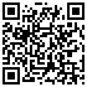 qrcode für Weidmüller HDC HVE 3+2 FS (1651320000)