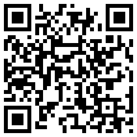 qrcode für Weidmüller HDC HVE 3+2 MS (1651310000)