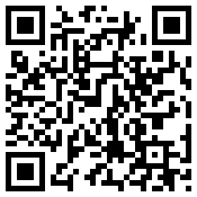 qrcode für Weidmüller HDC S4 SAS (1789990000)