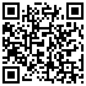qrcode für Schneider Electric BMH0702P22A2A - servo motor BMH - 2.5 Nm - 8000 rpm - untapped shaft - without br