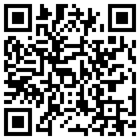 qrcode für Siemens 5SJ4105-8HG40 (5SJ41058HG40)
