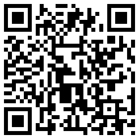 qrcode für Siemens 5SJ4130-6HG40 (5SJ41306HG40)