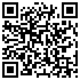 qrcode für Siemens 5SJ4132-7HG40 (5SJ41327HG40)