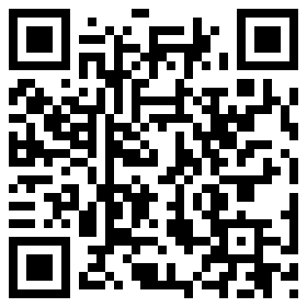 qrcode für Schneider Electric XACA2134