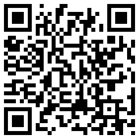 qrcode für Harting 09150043013