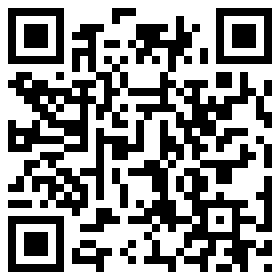 qrcode für DELOCK 95259 - Mini PCIe I/O PCIe full size 1 USB Type 3 1 Gen 2 female