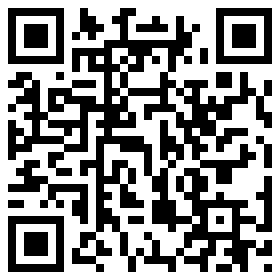 qrcode für HPE H07C2E - Tech Care 3 Years Essential MSL G2 AL Service