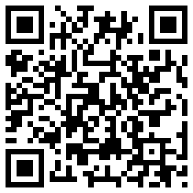 qrcode für Norbert Kordes H07V-K 2,5 DBL RAL 5 - H07V 2 5 ² dark blue RAL 5010 PVC insulated single conductor