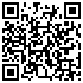 qrcode für Mennekes 694A - 32A2P 25V clutch IP44 Cable kink protection