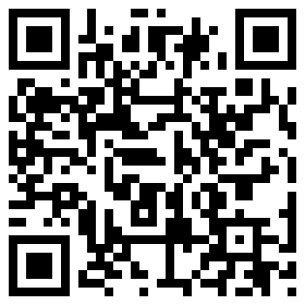 qrcode für Jean Müller GRD2/20 (D2712400)