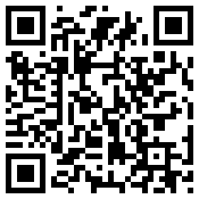 qrcode für Siemens 5SJ4150-8HG40 (5SJ41508HG40)