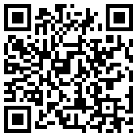 qrcode für Jung 133.15 - Key switch 1 pole switch (change)