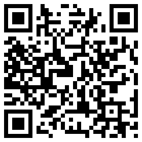 qrcode für Siemens 5SM2445-6 (5SM24456)