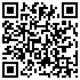 qrcode für Siemens 5SU1356-7KK08 (5SU13567KK08)